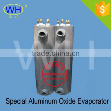 Water cooler heat exchanger ,stainless steel chiller heat exchanger