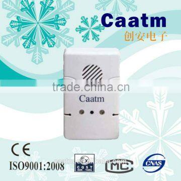 CA-386D-B Home Using Flammable Gas Detector