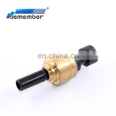 Truck Pressure Sensor for VOLVO 20476992 64MT475M