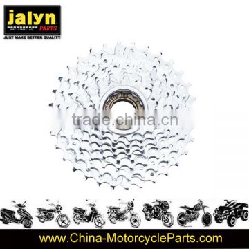 A2647820 BICYCLE FREEWHEEL / FLY WHEEL FIT FOR UNIVERSAL