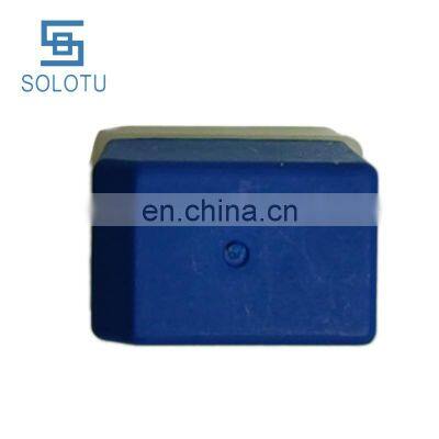 Electrical Relay factory wholesale electromagnetic power automatic relay, auto relay for japanese car