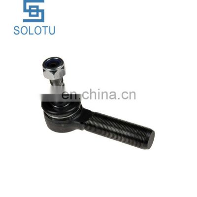 Tie Rod End For LAND CRUISER LAND CRUISER 100 45047-69085