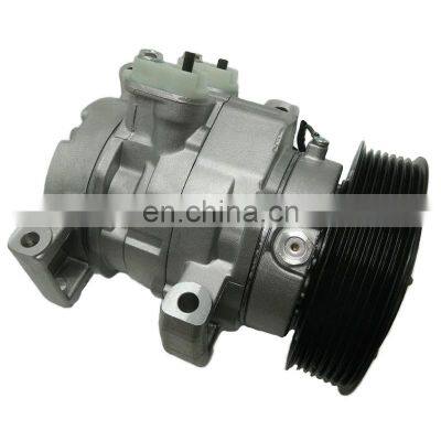 COMPRESSOR ASSY, COOLER Air Cooler Manufacturing COMPRESSOR ASSY, COOLER air cooler manufacturing