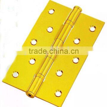 REMOVABLE HINGE (RH503025-2BB)