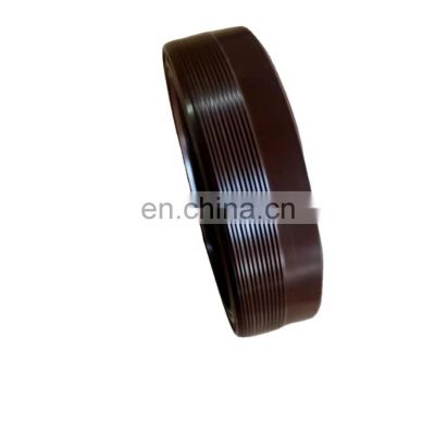 85 * 105 * 26 mm NBR Rear Axle  Oil Seal  Differential Rubber   2 Layers.