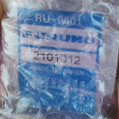 FURUNO RU 9601 Spares