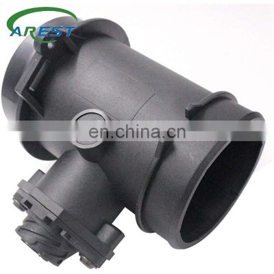 MAF Mass Air Flow Sensor 0000940548 0280217500 for Mercedes Benz E-CLASS E36 AMG E320 E280 A124 C124 W210 S124