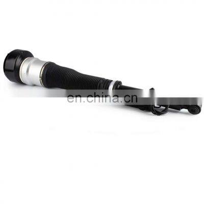 Rear Air Suspension Spring OEM 2213205513 Fit for Mercedes W221 S Class S500 S350