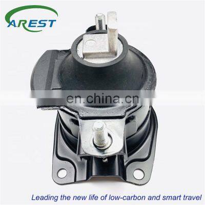 Car Spare Parts Engine Mounting For  50830-TA2-H02