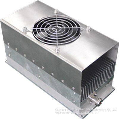 2450mhz-200w Microwave Amplifier Module