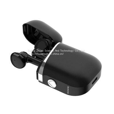 Earphone Head Phone More Types Meet Your Requirement photo-2