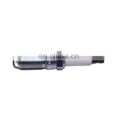 41-108 12620540 Spark Plug For BUICK EXCELLE Geely Chevrolet Aveo photo-3