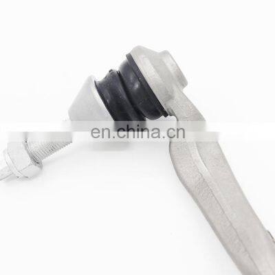 Front Car Axle Left Outer Steering Rod Tie Rod End For Benz A205 C205 W205 S205 C257 S213 A238 C238 W213 S213 2054600005 photo-5