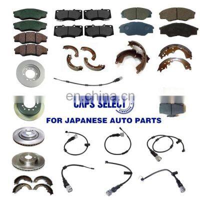 Wholesale China Caps Good Price Auto Parts Ignition Coil Ignition System For Benz BMW Audi Ford Nissan Fiat photo-4