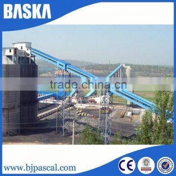 High quality mining conveyor belt for sale
