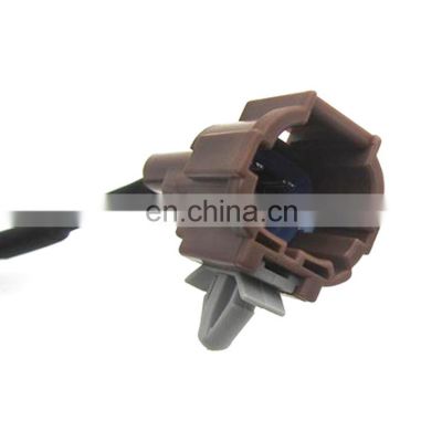 Rear Car ABS Wheel Speed Sensor for Pickup Nissan Navara D40 47901-EB300