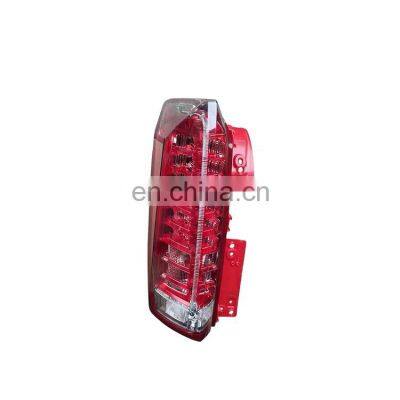 23180689 Rear light lamp FOR CADILLAC SRX 2010-2015