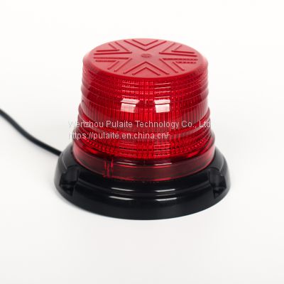 Wenzhou Pulaite LED JSY-13X warning beacons