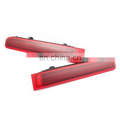 7E2945097-7H0945097- 7H0945097C/7E0945097C FOR VW VOLKSWAGEN T5 T6 Multivan LED BRAKE LAMP