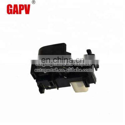 Car accessories Power Window Control Switch for Corolla 84810-02100 84810-0D080 For Toyota