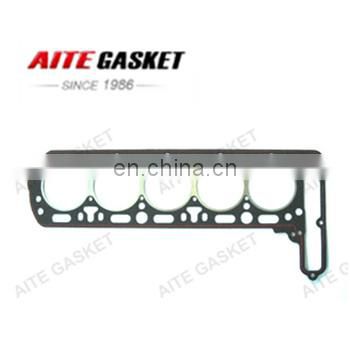 Cylinder Head Gasket 617 016 08 20 for BENZ OM617 3.0L