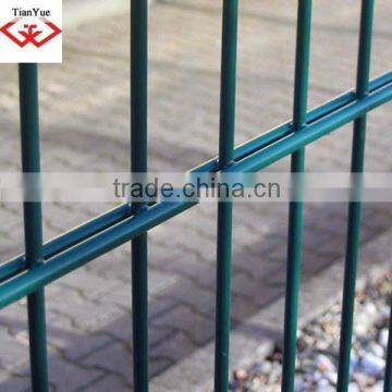 Double Wire Mesh Fence (manufacturer)