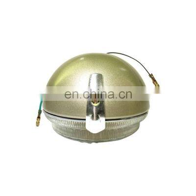 Front Fog Lamp For Toyota FJ45 Oem 81210-60010 photo-5