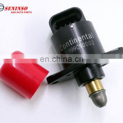 New 0999CN0002 Idle Air Control Valve For BYD F0 G3 L3