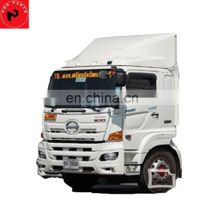 aftermarket hino serie 500 truck body parts cabin cabs