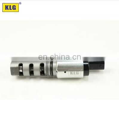 Auto parts car spare parts Hydraulic solenoid Valve oem K 04E 906 455 C