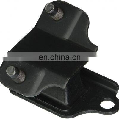 50806-SHJ-A01 Car Auto Parts Engine Mounting use for Honda