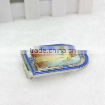 Christianity Religious Gift photo-3