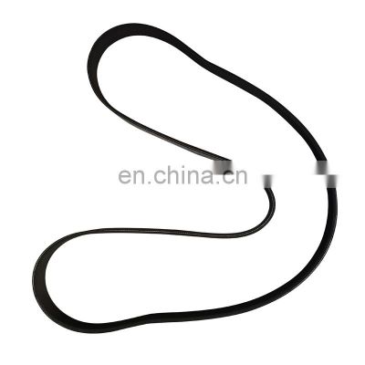 Diesel Generator Engine Spare Parts 3289135 3915483 3289146 Dongfeng Cummins V-ribbed belt for construction machinery