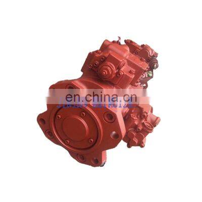 EX270 Excavator hydraulic pump EX270LC EX270LC-5 hydraulic main pump assy