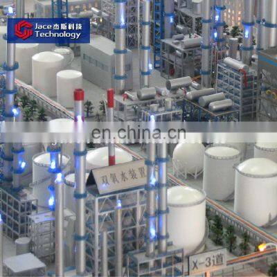 Architectural Model Making Pdf Design in Software Engineering 4 d photo-5