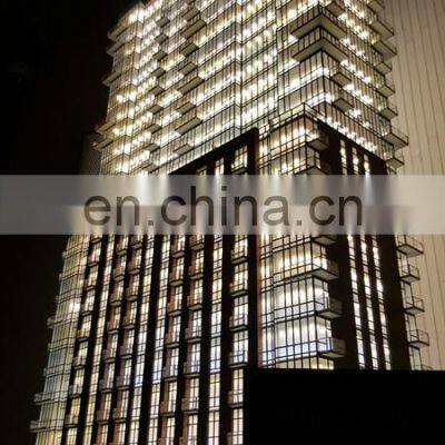 Customized Scale House Model,3d Model Builder From Model Making Company photo-4