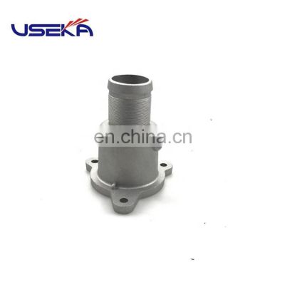 Auto Engine Coolant Thermostat Housing  For Nissan Renault OEM 91160216 4409180 7700866387 7700101179 7700869797 8200561420