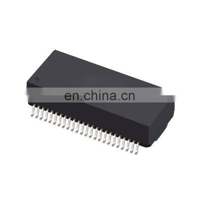 Free Sample SMD Lan Transformer 10/100/1000 Base Ethernet Transformer for Module photo-2
