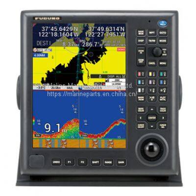 Zenitel CD-2 Plugbox 1020600989 photo-3