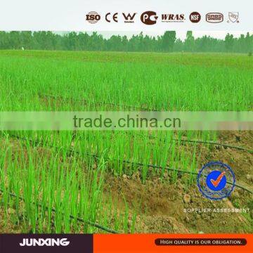 top 10 manufacturer irrigation system hdpe pipe roll                        
                                                Quality Choice