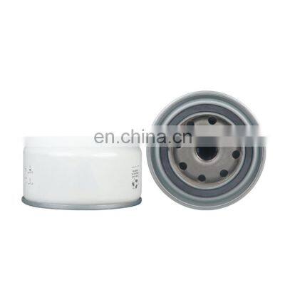 High Quality Diesel Truck Engine Spin-On Oil Filter 751-10620 Replace For Lister Petter photo-4