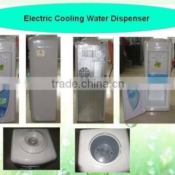 Water Dispenser With Ice Maker/water Dispenser Tap Quality Choice photo-3