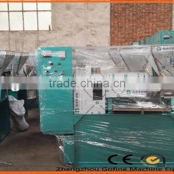 2016 Hotsale Oil Press Machines for Peanut/Sunflower/Palm photo-5