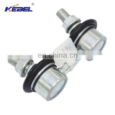 High Quality 54830-34500 Stabilizer Link for HYUNDAI SONATA