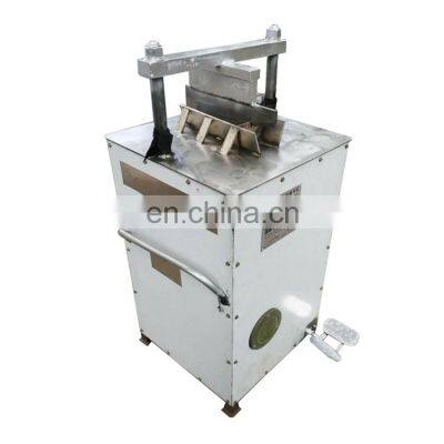 New Sheep's Head Splitting Half Machine Chopper photo-5