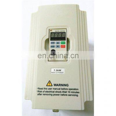 ECMA-CA1330R4 AC Servo Motor ABS 3KW Keyway Oil Sealed Light Inertia