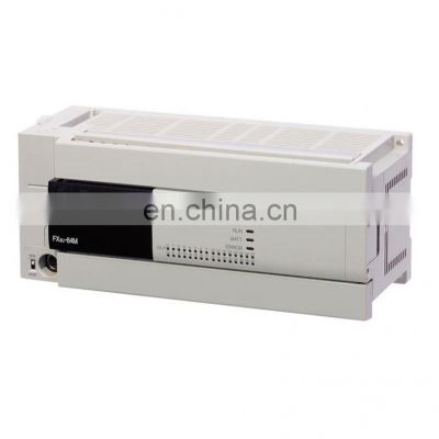 FX1S-10MT-001 PLC Programmable controller