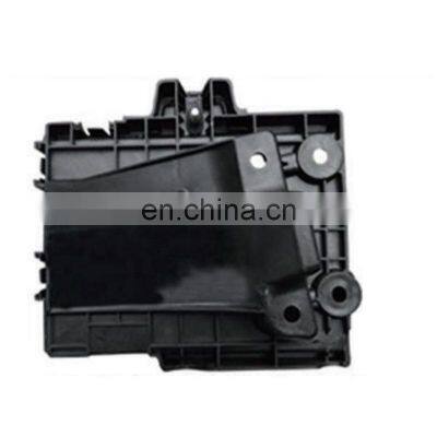 5115730AC Car Accessories Body Parts Battery box bottom seat for Jeep Compass 2008-2010