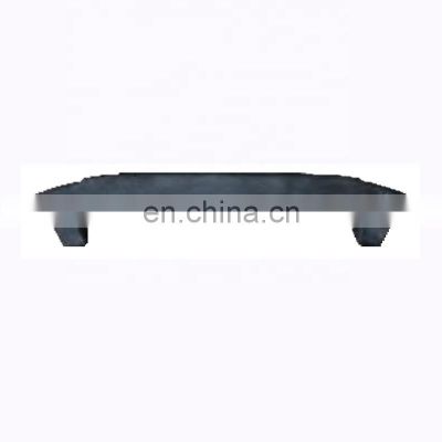 Front Bumper Reinforcement Auto Body Parts Front Bumper Support for ROEWE 950 Series