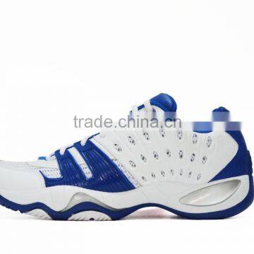 Famous Brand Mens Response Racquetball Shoes Sport Shoes Tennis Shoes photo-3
